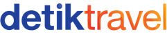 logo-detiktravel (1)